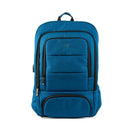 ProSheild Flex Bulletproof Backpack Blue SDP Inc  {{ product_option.name }}