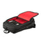 ProSheild Flex Bulletproof Backpack Charcoal