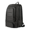 Pro shield flex charcoal bulletproof backpack available at discounted prices.