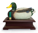 Decoy Duck Concealment Box