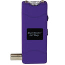 Stun Master Lil Guy 12 Million Volt Stun Gun Multiple Colors Available