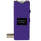 Stun Master Lil Guy 12 Million Volt Stun Gun Multiple Colors Available