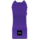 Runt 20 Million Volt Stun Gun Available Multiple Colors