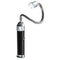Real Avid Borelight universal magnetic hight intensity LED flashlight.