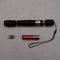 Red Laser Pointer Zoom-able-Focus Interchangeable-Lens