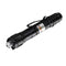 Teaching Red Laser Pointer Pen Astronomy 20Miles Laser Light 18650 Battery Charger