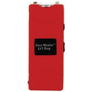 Stun Master Lil Guy 12 Million Volt Stun Gun Multiple Colors Available