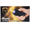 Runt 20 Million Volt Stun Gun Available Multiple Colors