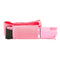 Sabre 3-IN-1 Runner Pepper Spray with Adjustable Hand Strap - Pink