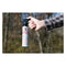 SABRE Frontiersman Bear Spray 9.2 oz