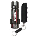 Home and business security protection the Sabre Home and Away pepper spray package.