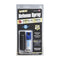 Sabre powerful pepper spray with Inert practice spray sold together as one package.
