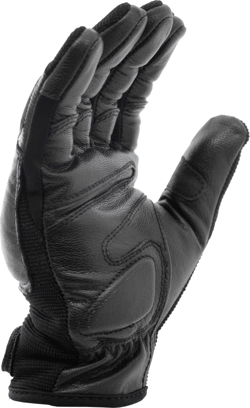 Sap gloves use for driving, motorcycle riding, batting gloves and more.