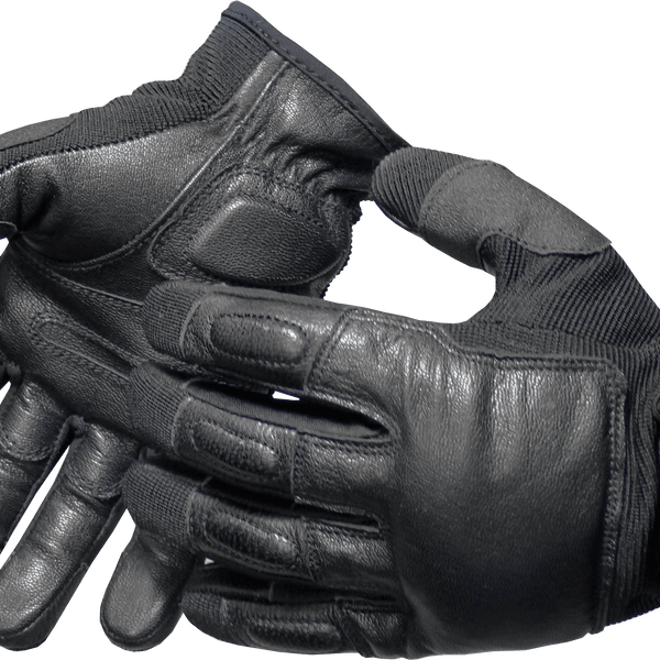 Sap gloves deals amazon