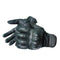 Police Force Nomex Hard Knuckle Tactical Gloves