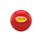 Fire Safety Self-Activating Extinguishing 4" Ball with Standard Bracket