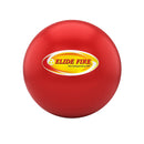 Fire Safety Self-Activating Extinguishing 6" Ball (Standard Bracket)