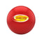 Fire Safety Self-Activating Extinguishing 6" Ball (Standard Bracket)