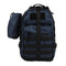 Vism Tactical Sling Backpack