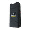 SMACK 16 Million Volt Stun Gun Black