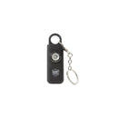 12 Units SOS Pull Pin Alarm w/ Strobe Light Value Pack SDP Inc 