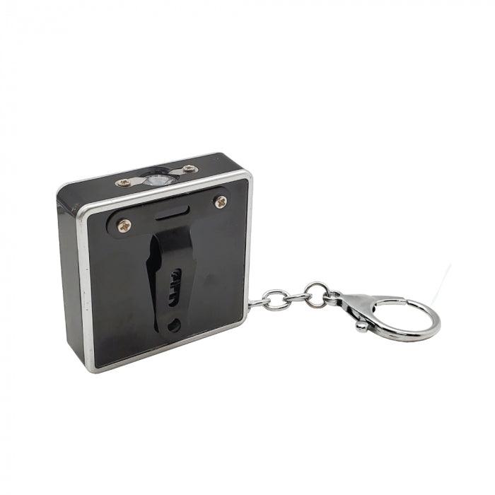 Bulk Wholesale 25 Units Square Off 26,000,000 Keychain Stun Gun