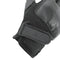 Streetwise Security S.A.P. Gloves
