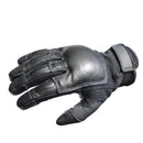 Streetwise Security S.A.P. Gloves