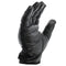 Streetwise Security S.A.P. Gloves