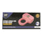 Streetwise Sting Ring Pink HD Stun Gun