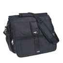 Ballistic protection laptop bag for women and men of all ages personal safety option.