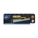 Manufacturer packaging for the Pain stun gun Pen should these can be shipped safely in the USA.