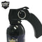 Police Strength 23% Pepper Spray 16 oz Pistol Grip