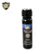 Self defese pepper spray for women and men personal safety if confronted by danger.