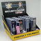 Wholesale bulk pepper spray options sold by self defense products inc.