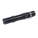Streetwise Security Jolt Tactical Stun Gun Flashlight for both women and men personal self defense protection