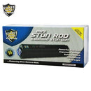 Mini Stun Rod 5,500,000 Volt Stun Gun