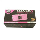 SMACK 16 Million Volt Pink Stun Gun