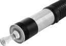 Streetwise Vaporizer Electronic Cigarette Stun Gun (2016 Model)