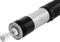 Streetwise Vaporizer Electronic Cigarette Stun Gun (2016 Model)