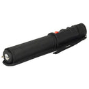 Stun Master 12,000,000 Volts Stun Baton Black