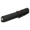 Stun Master 12,000,000 Volts Stun Baton Black