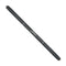 Expandable 5 Foot Bo Staff Baton