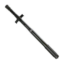 Barbarian MAX 9,000,000 Volt Stun Gun Baton with Flashlight