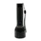 Tactical 2000 Lumens LED Flashlight