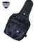 Police Force AR (Always Ready)Tactical Sling Pack