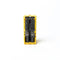 Taser 7 CQ Replacement Cartridge - 2-pack