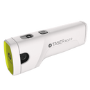 The TASER Bolt 2 Energy Weapon