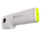 The TASER Bolt 2 Energy Weapon