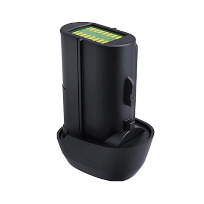 TASER™ Performance Power Magazine (PPM) for X2 and X26P